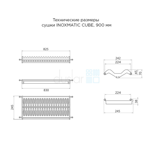 нет изображения